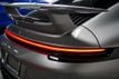 2023 Porsche 911 *911 T* *Factory Aerokit* *7-Speed Manual* *Tasteful Upgrades* - 22983488 - 66