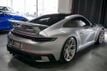 2023 Porsche 911 *911 T* *Factory Aerokit* *7-Speed Manual* *Tasteful Upgrades* - 22983488 - 6