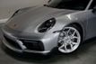 2023 Porsche 911 *911 T* *Factory Aerokit* *7-Speed Manual* *Tasteful Upgrades* - 22983488 - 68