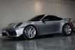 2023 Porsche 911 *911 T* *Factory Aerokit* *7-Speed Manual* *Tasteful Upgrades* - 22983488 - 70