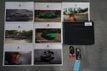 2023 Porsche 911 *911 T* *Factory Aerokit* *7-Speed Manual* *Tasteful Upgrades* - 22983488 - 71