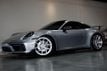 2023 Porsche 911 *911 T* *Factory Aerokit* *7-Speed Manual* *Tasteful Upgrades* - 22983488 - 72