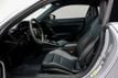 2023 Porsche 911 *911 T* *Factory Aerokit* *7-Speed Manual* *Tasteful Upgrades* - 22983488 - 7