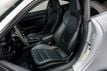 2023 Porsche 911 *911 T* *Factory Aerokit* *7-Speed Manual* *Tasteful Upgrades* - 22983488 - 8