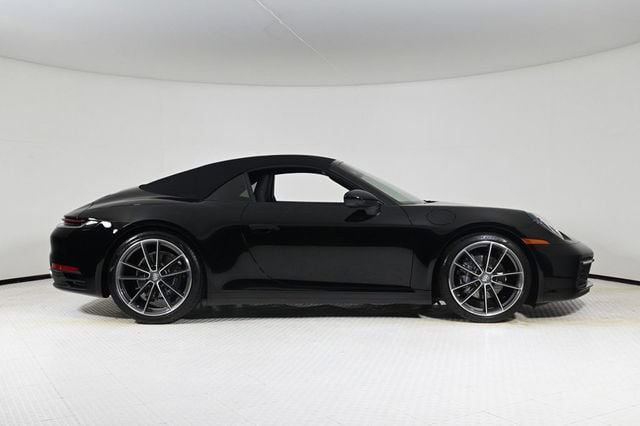 2023 Porsche 911 Carrera - 22753282 - 5