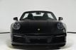 2023 Porsche 911 Carrera - 22753282 - 7