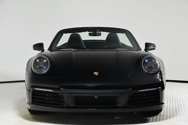 2023 Porsche 911 Carrera - 22753282 - 7