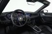 2023 Porsche 911 Carrera - 22976763 - 10