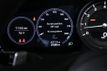 2023 Porsche 911 Carrera - 22976763 - 12