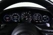 2023 Porsche 911 Carrera - 22976763 - 13
