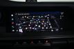 2023 Porsche 911 Carrera - 22976763 - 14