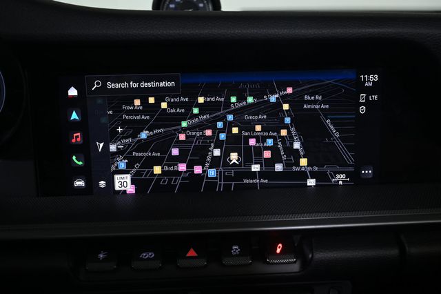 2023 Porsche 911 Carrera - 22976763 - 14