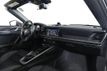 2023 Porsche 911 Carrera - 22976763 - 16