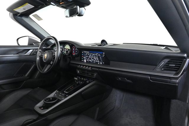 2023 Porsche 911 Carrera - 22976763 - 16