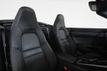 2023 Porsche 911 Carrera - 22976763 - 17
