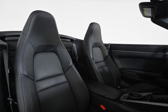 2023 Porsche 911 Carrera - 22976763 - 17