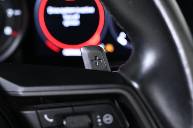 2023 Porsche 911 Carrera - 22976763 - 20