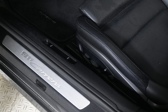 2023 Porsche 911 Carrera - 22976763 - 21