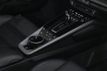 2023 Porsche 911 Carrera - 22976763 - 22