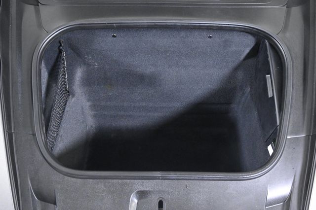 2023 Porsche 911 Carrera - 22976763 - 23