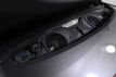 2023 Porsche 911 Carrera - 22976763 - 24