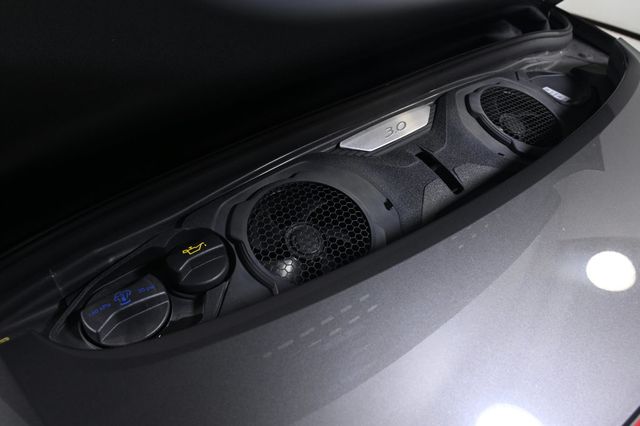 2023 Porsche 911 Carrera - 22976763 - 24