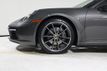 2023 Porsche 911 Carrera - 22976763 - 25