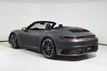 2023 Porsche 911 Carrera - 22976763 - 2