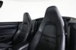 2023 Porsche 911 Carrera - 22976763 - 4