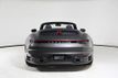2023 Porsche 911 Carrera - 22976763 - 5