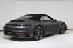 2023 Porsche 911 Carrera - 22976763 - 6