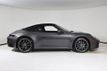 2023 Porsche 911 Carrera - 22976763 - 7