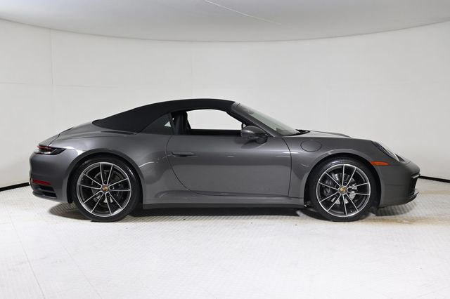 2023 Porsche 911 Carrera - 22976763 - 7