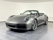 2023 Porsche 911 Carrera - 23053214 - 0