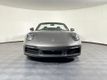 2023 Porsche 911 Carrera - 23053214 - 9