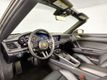 2023 Porsche 911 Carrera - 23053214 - 10