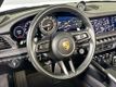 2023 Porsche 911 Carrera - 23053214 - 11