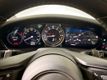 2023 Porsche 911 Carrera - 23053214 - 12