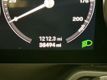 2023 Porsche 911 Carrera - 23053214 - 13