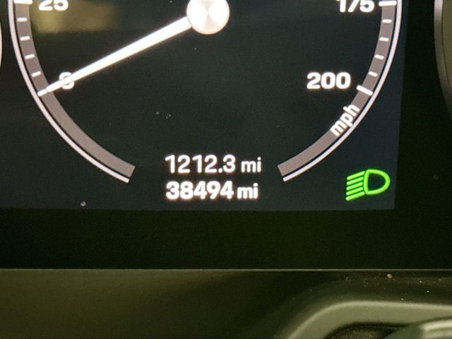 2023 Porsche 911 Carrera - 23053214 - 13