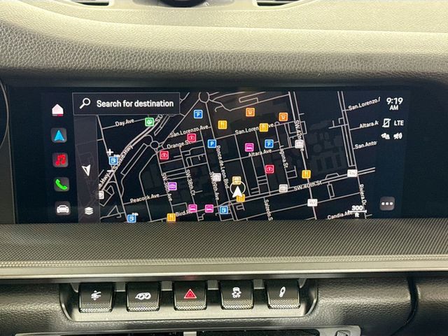 2023 Porsche 911 Carrera - 23053214 - 14