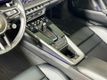 2023 Porsche 911 Carrera - 23053214 - 15