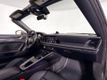 2023 Porsche 911 Carrera - 23053214 - 16