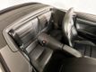 2023 Porsche 911 Carrera - 23053214 - 18