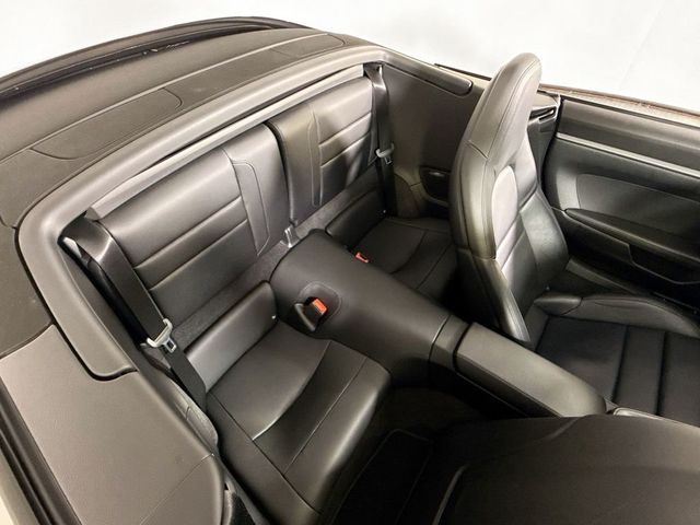 2023 Porsche 911 Carrera - 23053214 - 18