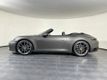 2023 Porsche 911 Carrera - 23053214 - 1
