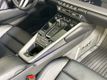2023 Porsche 911 Carrera - 23053214 - 19