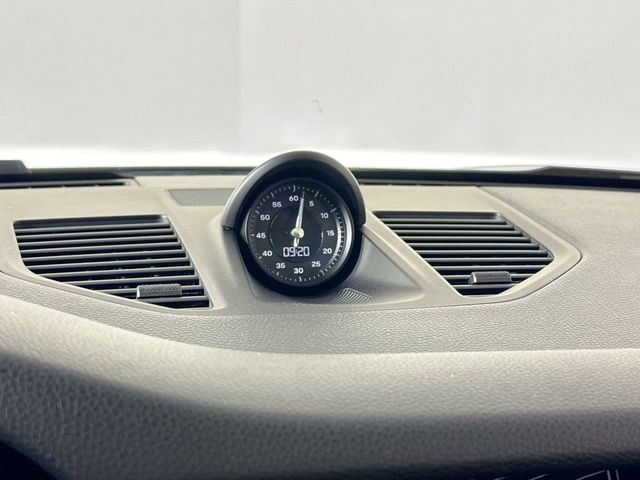 2023 Porsche 911 Carrera - 23053214 - 21