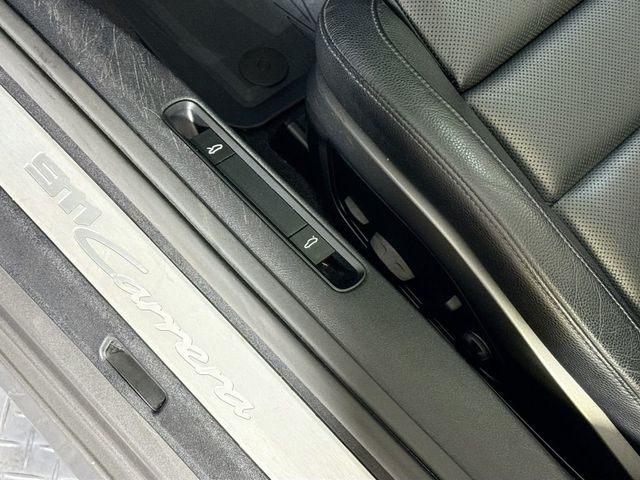 2023 Porsche 911 Carrera - 23053214 - 22