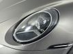 2023 Porsche 911 Carrera - 23053214 - 23